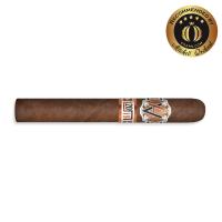 Avo Improvisation Series Toro Limited Edition 2019 Cigar - 1 Single